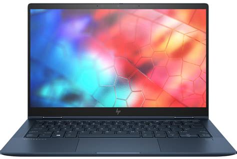 hp elite dragonfly specs.